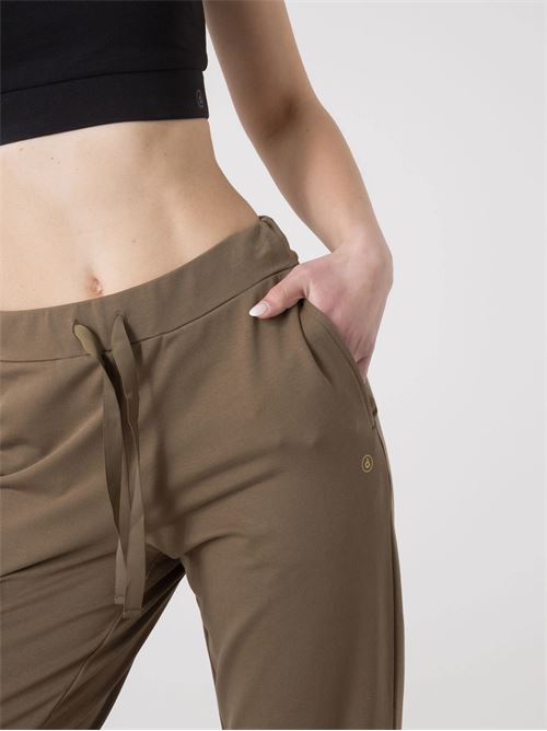 pantaloni DIMENSIONE DANZA | 40D297D939900